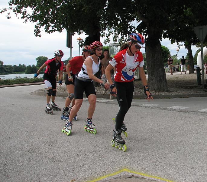 2008-08-02 (146).jpg